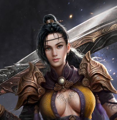 梦千年重返传奇世界，勇者齐聚兄弟再战